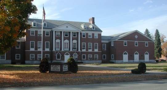 AUC