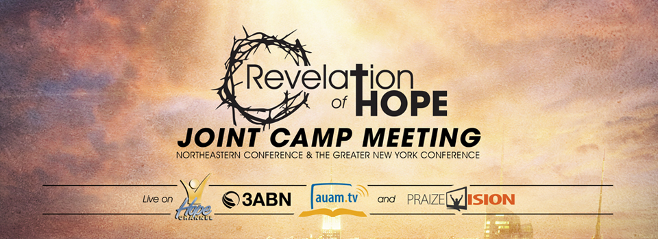 JointCampmeetingBanner