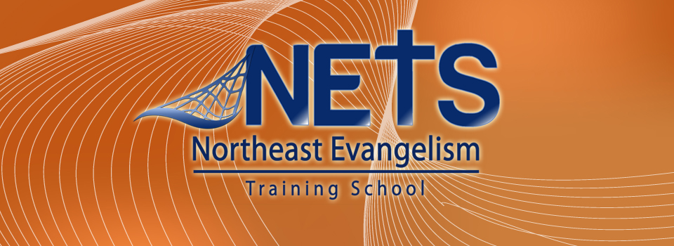 NETSBanner