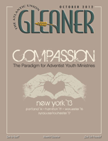 Oct12_Gleaner_cover