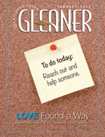 Gleaner_cover_0113