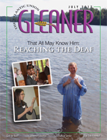 July-Gleaner-Cover