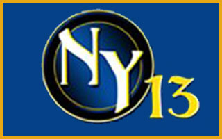 NY13
