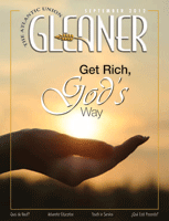 Sep12_Gleaner_cover