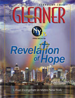 gleaner_cover_0213