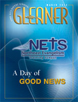 gleaner_cover_0313