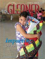 gleaner_cover_0413