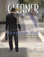 gleaner_cover_0513_153x200