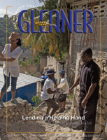 gleaner_cover_1112