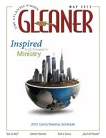 Gleaner_cover_0512