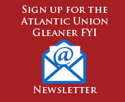SignUpNewsletterImage3