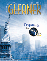 gleaner_cover_0612