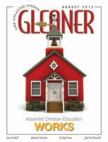 Aug12_Gleaner_cover