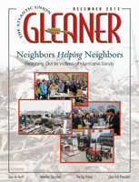 gleaner_cover_1212