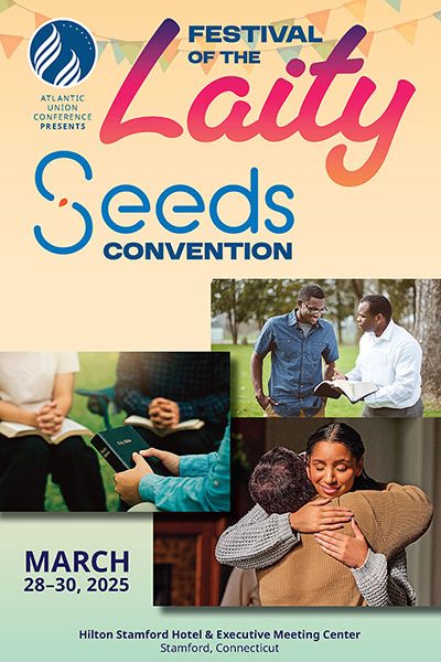 FestivalOfLaity_cover