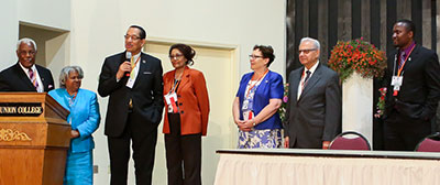 fyi_current_officers