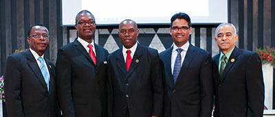 fyi_five_admin_192A1347